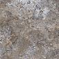 GFU57IND40R Indastrio 570*570*9 Alma Ceramica (Уралкерамика)