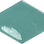 A036121 Memories Looks Acqua 9.8x16.8 CARMEN фото в миниатюре