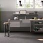 Habitat Imola Ceramica