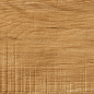 G-82/MR Home Wood Brown 20x60 Grasaro