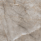 CV20216 Morato Glossy 60x120 Neodom