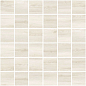 Мозаика Timber бежевый 30х30 Laparet