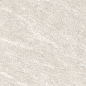 25766 Nature Beige SF/60X60/C/R 60x60 Peronda фото в миниатюре 3