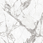 LAMFF00870_IT Invisible White Lucidato 3+ 1000x3000 Laminam