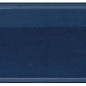 31924 Bow Blue 15x45 Harmony фото в миниатюре