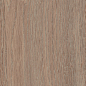 SG732690R Тровазо бежевый тёмный матовый обрезной 13x80x0,9 Kerama Marazzi