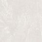 1222 D Stone White Matt Ghr 120x60 Artcer фото в миниатюре