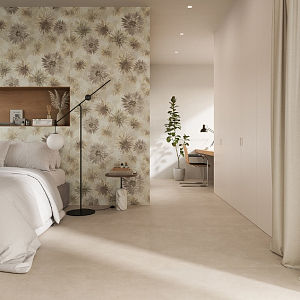 Retina Imola Ceramica