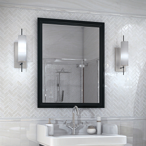 Контарини Kerama Marazzi