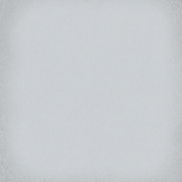 1900 - 20x20 Gris g.136 VIVES