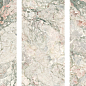 Four Seasons Satin 60x120 Staro фото в миниатюре 2