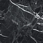GRS05-02 Симбел Смола / Simbel Pitch 120x60 Gresse фото в миниатюре