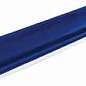 BR1334 Onda Border Cobalt 7х25 Serapool