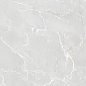 Образец 20х30 см керамогранита Duna - Eternal Blanco carving 1200х600 мм Duna фото в миниатюре 13