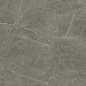 AJKX Grey Stone Silk 160x320 Atlas Concorde