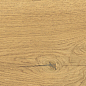 38604 Grow Honey SP/24X151X0,9/R 24x151 Peronda фото в миниатюре 29