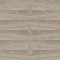 100354907 Deco Beige Velluto 59.6х150 Porcelanosa