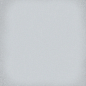 1900 Gris g.136 20x20 VIVES