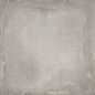 ORIGINI 60G RM 60x60 Imola Ceramica