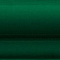 LT09 Listello London Verde 5x20 Petracers