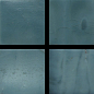 C-JB 67 1,5x1,5 JNJ Mosaic