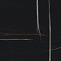 600180000008 Charme Deluxe Сахара Нуар Люкс Рет 120x278 Italon