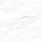 N20573 Statuario Dior Polished 120x180 Neodom