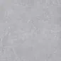 32890 Ground Grey SP/100X100/R 100x100 Peronda фото в миниатюре