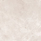Imagine Beige 120x60 Gravita