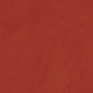 Splash Red Matt Ret 35x100 Love Ceramic Tiles
