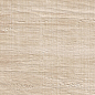 Artwood Bone R10 120x20 Ibero