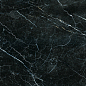 G389 Karatash Blue-Black MR 60x120 Гранитея