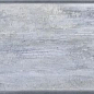 506781201 Old Tjikko Mix 25.1х70.9 Eletto Ceramica
