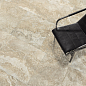Imperial La Fabbrica Ceramiche