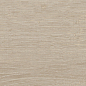 19OS29T Oslo Alerce Natural 19.5х120 Grespania фото в миниатюре 4
