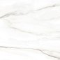TWU2550EPH04 Euphoria 249x500x7 Alma Ceramica (Уралкерамика)