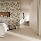 Retina Imola Ceramica