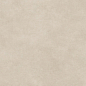 D120236M Life Cement Beige матовый Lux 600x1200x9.5 New Trend фото в миниатюре 3