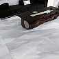 GT1206021112SSDGR Falcon Синий лаппатированный 60x120 Global Tile