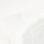 769804 Reves De Rex Perle Matte Rett 30x60 Rex Ceramiche
