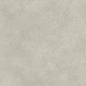 AYVL Boost Expression Haze Matte 60x60 Atlas Concorde
