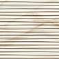 fRHK Roma Diamond Line Calacatta Brillante 25x75 FAP Ceramiche