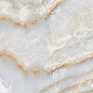 Fusion Natural Glossy 60x120 One Touch