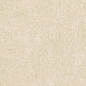 766514 Elemental Cream Sandstone Nat Ret 60x120 Cerim