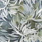 ENFLR8015GU60120 Jungle Glu 600х1200х9 Ennface