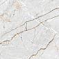 GT136VG Aventura Серый 50x25 Global Tile