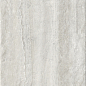 NA011 Nativa Lux Vena Nat 60x120 Kronos Ceramiche
