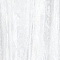 GXX42020 Luxury White Soft 60x60 Keraben