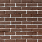 Декоративный кирпич Плоскость Дижон 709 23,7x7x1,4 Leonardo Stone