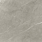 BB6NTT9102P Bright And Shiny 60x60 NT Ceramic